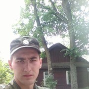  ,  , 28