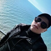 ���������� ������, ������ ����, 23