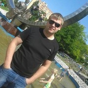  ,   Alex, 42 ,     , c 