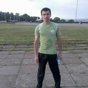  ,   , 40 ,   , 