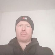 ���������� ������, ���� ������� ��������, 44 ����, ������������ ��� ������, ����� � ���������