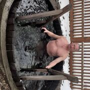 ���������� �����, ���� ������� ������, 54 ����, ������������ ��� ������, ����� � ���������