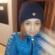  ,   , 31 ,   ,   , c 