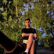  ,   , 21 ,     , c , 