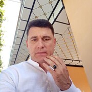 ���������� ������, ���� ������� ���������, 48 ���, ������������ ��� ������, ����� � ���������, c�������� ���������, ���������