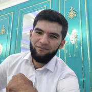  ,   Shavkat, 27 ,   ,   