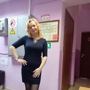  -,   , 37 ,   ,   , c 
