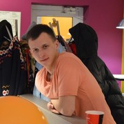 ���������� ������� �����, ���� ������� Ҹ��, 28 ���, ������������ 