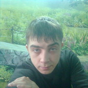  ,   Alecsei, 35 ,  