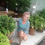 ���������� �������, ���� ������� �����, 52 ����, ������������ ��� ������, ����� � ���������, c�������� ���������