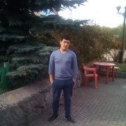  ,   , 32 ,   ,   , c 