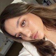 ���������� ������, ���� ������� �����, 24 ����, ������������ ��� ������, ����� � ���������