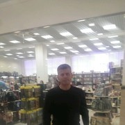 ���������� �������-�����, ���� ������� ������, 52 ����, ������������ 