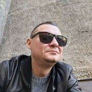 ���������� �������, ���� ������� �������, 42 ����, ������������ ��� ������, ����� � ���������