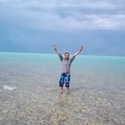 ���������� ������, ���� ������� ���������, 41 ���, ������������ ��� ������, ����� � ���������, c�������� ���������