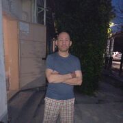  ,   , 43 ,   ,   