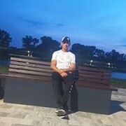  ,   , 36 ,   c 
