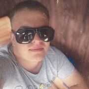 ���������� ���������, ���� ������� �������, 31 ���, ������������ ��� ������, ����� � ���������