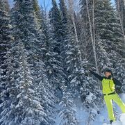 ���������� �����������, ���� ������� ����������, 40 ���, ������������ ��� ������, ����� � ���������, c�������� ���������