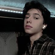  ,   , 20 ,   ,   