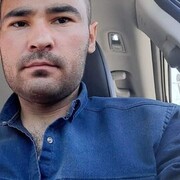 ���������� �������, ���� ������� Sherzod, 35 ���, ������������ ��� ������, ����� � ���������