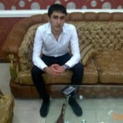  ,   Murad, 34 ,   ,   , c 