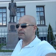  ,   , 49 ,   ,   