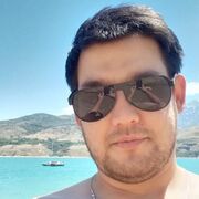 ���������� �������, ���� ������� Mirodil, 37 ���, ������������ ��� ������, ����� � ���������