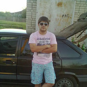  ,   , 35 ,   