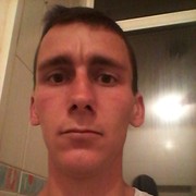  ,   , 35 ,   