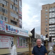  ,   , 65 ,   ,   