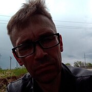 ���������� ������, ���� ������� Sergey, 51 ���, ������������ ��� ������