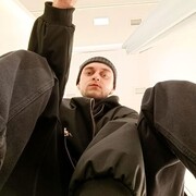 ���������� �����-���������, ���� ����� �����, 25 ���, ������������ ��� ������, ����� � ���������, c�������� ���������, ���������