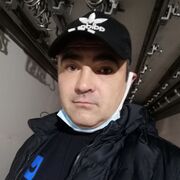 ���������� �������, ���� ������� �����, 41 ���, ������������ ��� ������, ����� � ���������, c�������� ���������