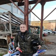  -,   , 44 ,   ,   , c 