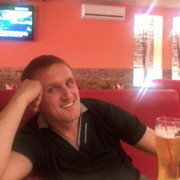 ���������� ���������, ���� ������� ������, 48 ���, ������������ ��� ������, ����� � ���������, c�������� ���������