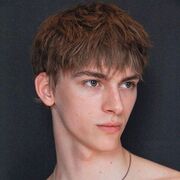 ��� ���� 😘