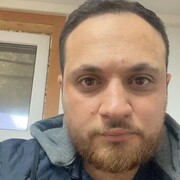  ,   , 32 ,   ,   