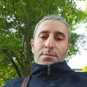  Unterfohring,   Rakhman, 49 ,   ,   