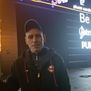  ,   , 41 ,   ,   , c 