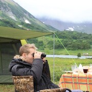 ���������� �������������-����������, ���� ������� NoCat, 35 ���, ������������ ��� ������, ����� � ���������