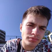 -,   , 24 ,   ,   