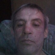 ���������� �����������-��-�����, ���� ������� ����, 38 ���, ������������ ��� ������, ����� � ���������