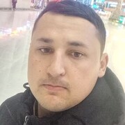  ,   Nodirbek, 28 ,   ,   