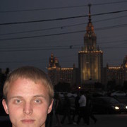  ,   Alex, 36 ,  
