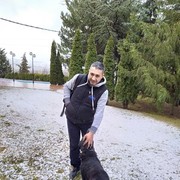  ,   Serdar, 45 ,   ,   , c 