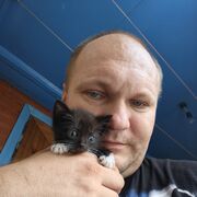  ,   Dmitry, 38 ,   ,   