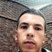 ���������� �������������, ���� ������� �����, 32 ����, ������������ ��� ������, ����� � ���������