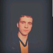 ���������� ���������, ���� ������� ����, 31 ���, ������������ ��� ������, ����� � ���������, c�������� ���������