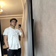  ,   Hesenovh, 20 ,   ,   